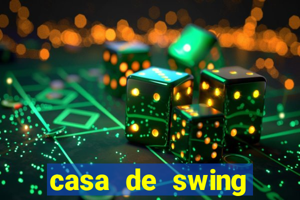 casa de swing campo grande ms